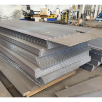 450耐磨鋼板供應廠家，推薦哪家高錳無磁鋼板制造廠