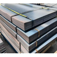 耐鋼板500供應廠家，無磁鋼板制造商怎么選？