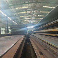 20Mn23ALV無磁鋼板加工廠，無磁鋼板公司