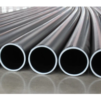 HDPE管供應(yīng)廠家，聊城HDPE集束管十大制造商