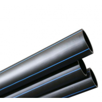 HDPE管源頭廠家，聊城HDPE灌溉管廠家推薦