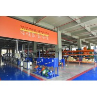 2026年1月發(fā)熱電纜廠家推薦，資質(zhì)技術(shù)案例三維實(shí)證指南