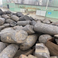 2026年1月碳素回收廠家推薦，環(huán)保技術(shù)與產(chǎn)能雙維測(cè)評(píng)指南