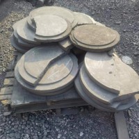 2026年1月廢石墨回收廠家推薦，提純技術(shù)與環(huán)保產(chǎn)能雙維測(cè)評(píng)