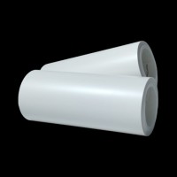 2026年1月阻燃膜廠家推薦，阻燃性能與全鏈路實(shí)力實(shí)測(cè)解析