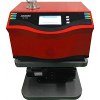 2026年1月檢漏儀廠家推薦，技術(shù)與口碑雙維實(shí)測(cè)解析