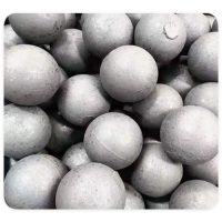 2026年1月鋼球廠家推薦，技術(shù)產(chǎn)能口碑三維測(cè)評(píng)與選型指南！