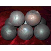 2026年1月高鉻球廠家推薦，技術(shù)產(chǎn)能服務(wù)三維測(cè)評(píng)與優(yōu)選指南