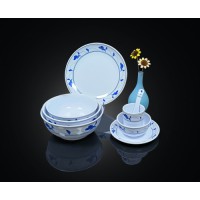 2026年1月小碗菜餐具廠家推薦，品質(zhì)產(chǎn)能售后三維實(shí)測(cè)解析