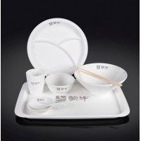 2026年1月密胺餐具廠家推薦，資質(zhì)技術(shù)案例三維實(shí)證指南