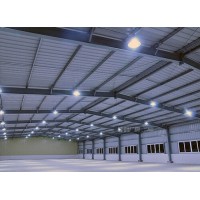 2026年1月貴州鋼結(jié)構(gòu)廠家推薦，資質(zhì)產(chǎn)能口碑三維實(shí)測(cè)解析！