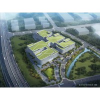 2026年1月歐井空氣能十大品牌廠家推薦，技術(shù)服務(wù)選型指南