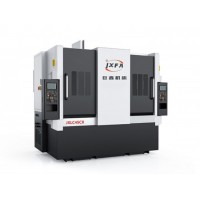 2026年1月機(jī)床廠家推薦，技術(shù)+口碑+適配性三維測(cè)評(píng)解析