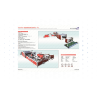 2026年1月編織袋設(shè)備廠家推薦，專利產(chǎn)能服務(wù)三維測(cè)評(píng)指南