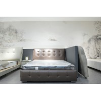 2026年1月云南家具廠家推薦，本土品牌實(shí)力與口碑雙維解析