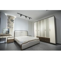 2026年1月云南全屋定制廠家推薦，環(huán)保與智造雙維實(shí)測(cè)推薦