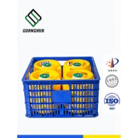 2026年1月啤酒桶廠家推薦，品質(zhì)口碑與技術(shù)實(shí)力雙維測(cè)評(píng)