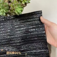 2026年1月防草布廠家推薦，性能實(shí)測(cè)與口碑優(yōu)選全指南