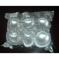 2026年1月鋁箔袋廠家推薦，技術(shù)產(chǎn)能服務(wù)三維測(cè)評(píng)及選型指南