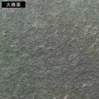 2026年1月中國(guó)黑廠家推薦，技術(shù)實(shí)測(cè)與口碑優(yōu)選全指南