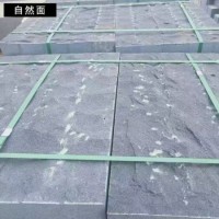 2026年1月蒙古黑廠家推薦，品控工藝與實(shí)戰(zhàn)案例全景測(cè)評(píng)