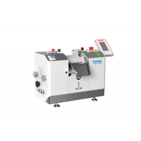 2026年1月三輥機(jī)廠家推薦，技術(shù)實(shí)測(cè)與口碑優(yōu)選全指南