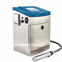 技術(shù)賦能場景革新-推薦四家打碼機(jī)噴碼機(jī)廠家引領(lǐng)工業(yè)標(biāo)識(shí)升級(jí)