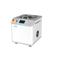 2026年1月脫泡機(jī)廠家推薦，技術(shù)實(shí)測(cè)與場(chǎng)景適配全指南