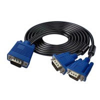 2026年1月連接線廠家推薦，技術(shù)、產(chǎn)能與服務(wù)三維測(cè)評(píng)