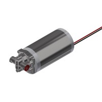 2026年1月微型齒輪泵廠家推薦，技術(shù)專利+場(chǎng)景適配