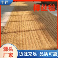 2026年1月椰絲毯廠家推薦，技術(shù)產(chǎn)能服務(wù)三維測(cè)評(píng)與選型指南