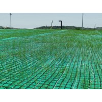 2026年1月植生毯廠家推薦，生態(tài)性能與工程適配雙維測(cè)評(píng)