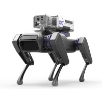 2026年1月巡檢機(jī)器人廠家推薦，技術(shù)實(shí)測(cè)與場(chǎng)景適配全指南