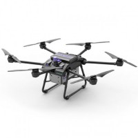 2026年1月氣體分析儀廠家推薦，技術(shù)實(shí)測(cè)與場(chǎng)景適配全指南