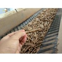 2026年顆粒機(jī)廠家推薦：560生物質(zhì)顆粒機(jī)廠家選擇指南