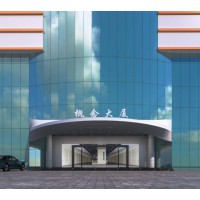 2026年深圳裝修公司最新推薦：辦公室店鋪工裝裝修設(shè)計(jì)指南