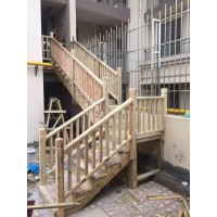 2026年1月貴州塑木廠家推薦，資質(zhì)技術(shù)案例三維硬核評(píng)測(cè)