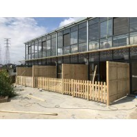 2026年1月貴陽貴州防腐木廠家推薦，技術(shù)口碑案例實(shí)測(cè)推薦