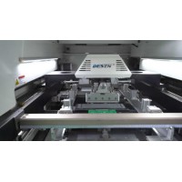 2026年1月沈陽電路板廠家推薦，技術(shù)產(chǎn)能服務(wù)三維實(shí)測(cè)解析