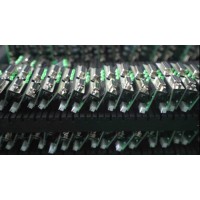 2026年1月沈陽smt貼片廠家推薦，技術(shù)產(chǎn)能口碑測(cè)評(píng)與選型