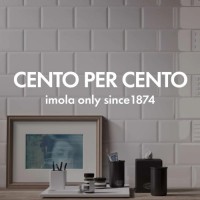 2026年1月瓷磚廠家推薦，技術(shù)口碑雙維測(cè)評(píng)與選型寶典