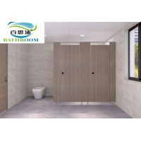 2026年1月衛(wèi)生間廠家推薦，技術(shù)工藝與口碑適配多維度測(cè)評(píng)