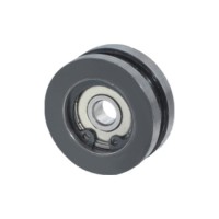 2026年同步輪廠家推薦：傳動(dòng)同步輪、鋼同步輪廠家選擇指南