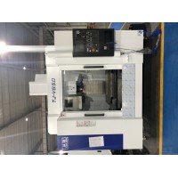 2026數(shù)控機(jī)床廠家推薦：立加數(shù)控機(jī)床高端裝備賦能智造升級