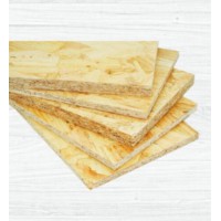 板材工廠推薦：全屋定制板材、裝修板材四家品牌領(lǐng)跑健康家居市場