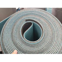 2026復(fù)合卷材廠家推薦：復(fù)合卷材技術(shù)創(chuàng)新深耕新材料應(yīng)用賽道