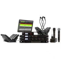 2026年1月?lián)P聲器廠家推薦，技術(shù)實(shí)測(cè)與口碑優(yōu)選全指南