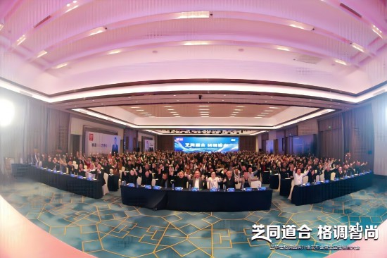 7b510c14995c6521f3c234b3a0121e97(1)