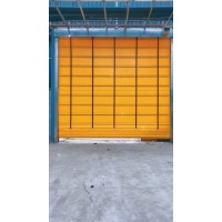 2026年1月貴陽卷簾門廠家推薦，技術(shù)+案例+售后實(shí)測(cè)