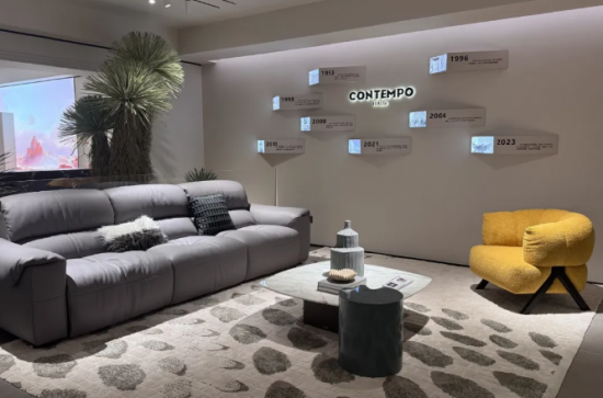 企業(yè)微信截圖_20260128144636